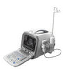 PT6601 Scanner médical échographes portatifs